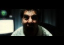 Seidi & Erhan Seyran & Acarkhan & KC - In DA House (Video Klip) [HD]