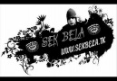 SeKBeLa--[EŞSİZ MELEGİM 2o1o]   arabeskrap   [HQ]