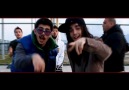 Sekiz-Kamufle,Red,Ais Ezhel,Anıl Piyancı,Keişan,Grogi,Nomad... [HD]