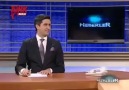 Sekiztaşın 17 'de 17 Hesabı:)))))