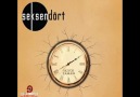 Seksendört-Elbise [Yeni Albüm 2011] [HQ]