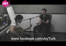 Seksendört-Hayır Olamaz[Akustik][Joy Türk Fm] [HQ]