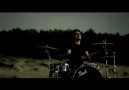 Seksendört - Kara Gözlüm [HQ]