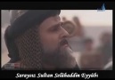 Selahaddiin Eyyûbi - Laİlahe İllallAllah