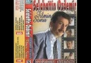 SeLahattin Özdemir aLbümLerinden SeçmeLer [HQ]