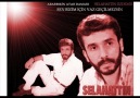 Selahattin Özdemir - Gençliği İhtiyar Yaşıyorum Ben [HQ]