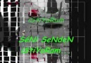Selahattin Özdemir Seni Senden İstiyorum