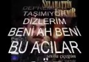 Selahattin Özdemir - Şimdi Sen Olacaktın Yanımda