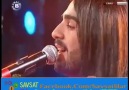 Selçuk BALCI~ Beklesin Beni Yarim