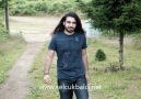 Selçuk Balcı - Çelik Bakışlı [HQ]