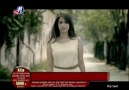 Selçuk Balcı -Deniz Üstünde Fener(Hazal Kaya) 2011