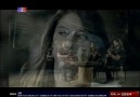 Selçuk Balcı - Klip Kral TV [HQ]