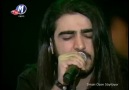 Selçuk Balcı - TRT Müzik