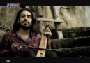 Selçuk Balcı - Yosun Tuttu Yüreğim (Klip) [HQ]