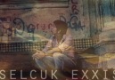 Selçuk Exxis - Şimdi Git (Prod By ExxisBeatz)