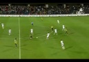 Selçuk Şahin'e burada kırmızı kart çıkmadı! [HQ]