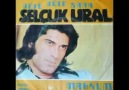 Selçuk Ural - Güle Güle Sana N.V.M. 