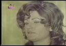 Selda Bağcan - ADALETİN BUMU DÜNYA