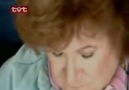 Selda Bağcan- Denizlerin Dalgasıyım
