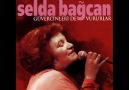 Selda Bağcan - Ellerinle Bana Baharlar Getir....(Ferhat Varal) [HQ]