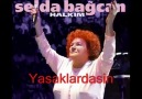 Selda Bağcan - Erzincanlı (Halkım (2011) Yeni Albüm)