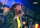 SELDA BAĞCAN ------ KİMSELER DUYMADI