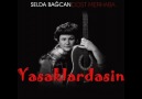 SELDA BAĞCAN - OZANIM OZAN