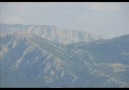 SeLda Bagcan '' PNAR BAŞINDA BULANIR ''  ( CANIM OY )