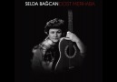 SELDA BAGCAN~SARHOS~2010~ [HQ]