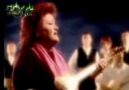 Selda Bağcan - Sivasın Yollarına