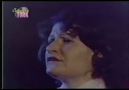 SELDA BAGCAN=TOPRAK OLUNCA=(SUPER ESER)