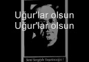 Selda Bağcan~Uğurlar Olsun [HQ]