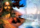 SELDAĞ BAĞCAN-SANA GELDİM DOST CAN