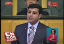 Selehattin Demirtaş; Peki Kürtler Ne Yapacak... ?