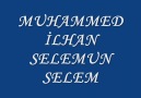 SELEMUN SELEM [HQ]