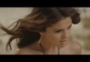 Selena Gomez -  A Year Without Rain [HD]