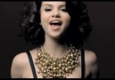 Selena Gomez - Naturally [HQ]