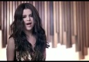 Selena Gomez & The Scene - Round & Round [HQ]
