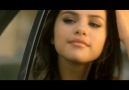 Selena Gomez & The Scene - Who Says [HQ]