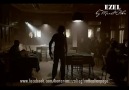 Selim_den Gelen Mektup ... - EZEL - 46 [HQ] [HQ]