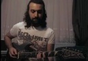 Selim IŞIK Gitar dersi 95* ÇOK SESLİ SOLO ÇALMAK