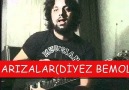 Selim ISIK Gİtar Dersi [27] - Klavyeyi Bilmek İçin Pratik Y... [HQ]