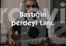 Selim IŞIK Gitar dersi 94 * Solo çalabilmek için pratik yol... [HQ]