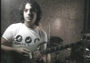Selim ISIK Gitar dersleri bölüm 2 gitar seçimi