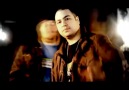 Selim Muran feat. Patron - Sus Payı (Yeni Video Klip - 2011) [HQ]