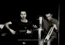 Selim Tarım -  Drama Köprüsü (Unplugged Performans) [HQ]