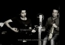 Selim Tarım & Hakan Filiz - Ordu'nun Işıkları [HQ]