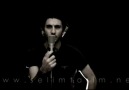 Selim Tarım - Yandı Yüreğim Yandı(Demo) [HQ] izle