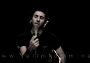 Selim Tarım - Yandi Yureğum Yandi [HQ]