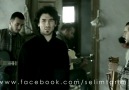 Selim Tarım - 'Yürek Bu Dayanamaz' (2011) [HQ]